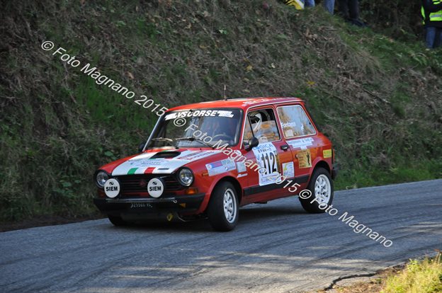 DSC_2553.JPG